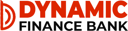 Dynamic Finance Bank  